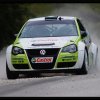 CW Schneebergland Rally 2010 014